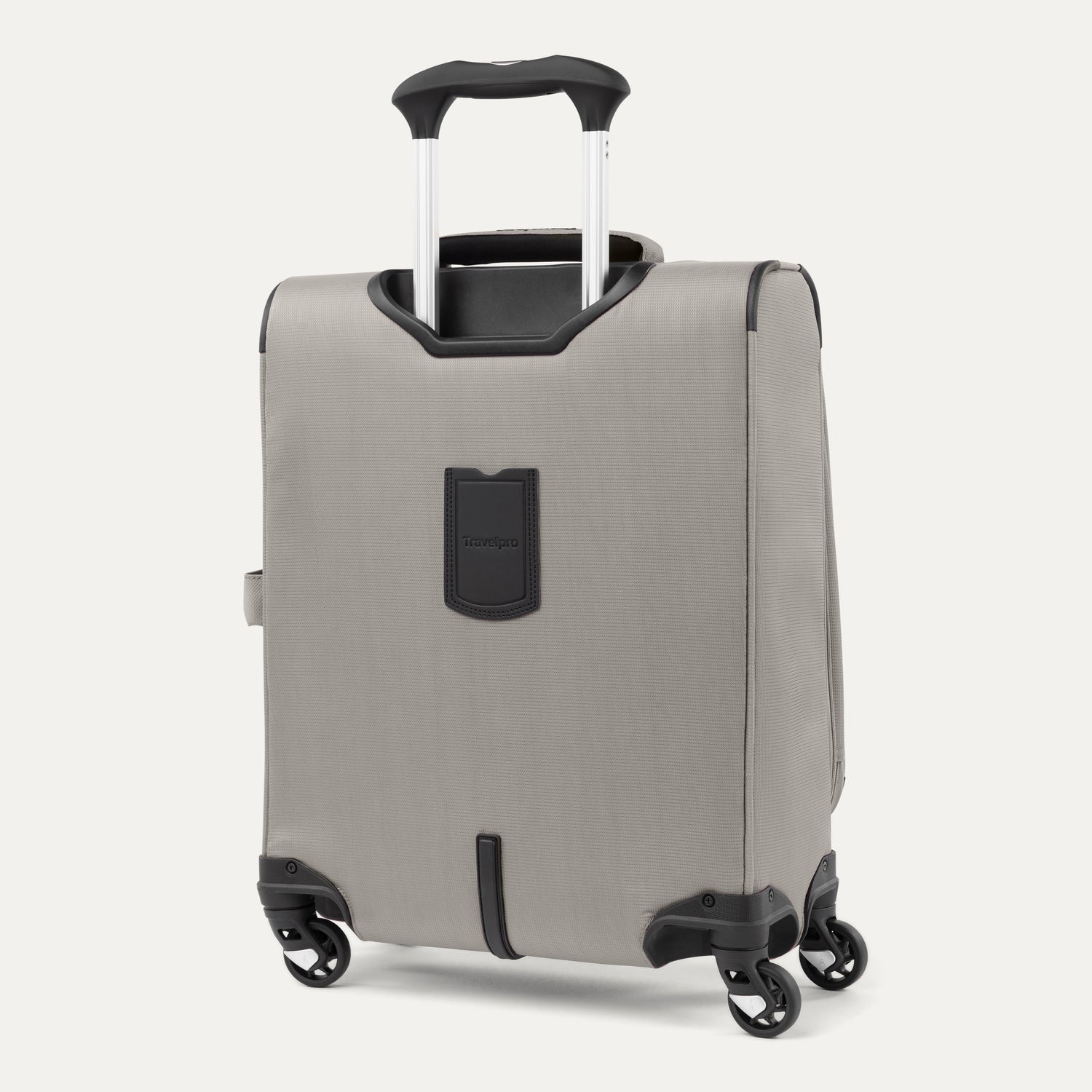 Travelpro Luggage Travelpro Maxlite 5 International Carry-On Spinner Luggage