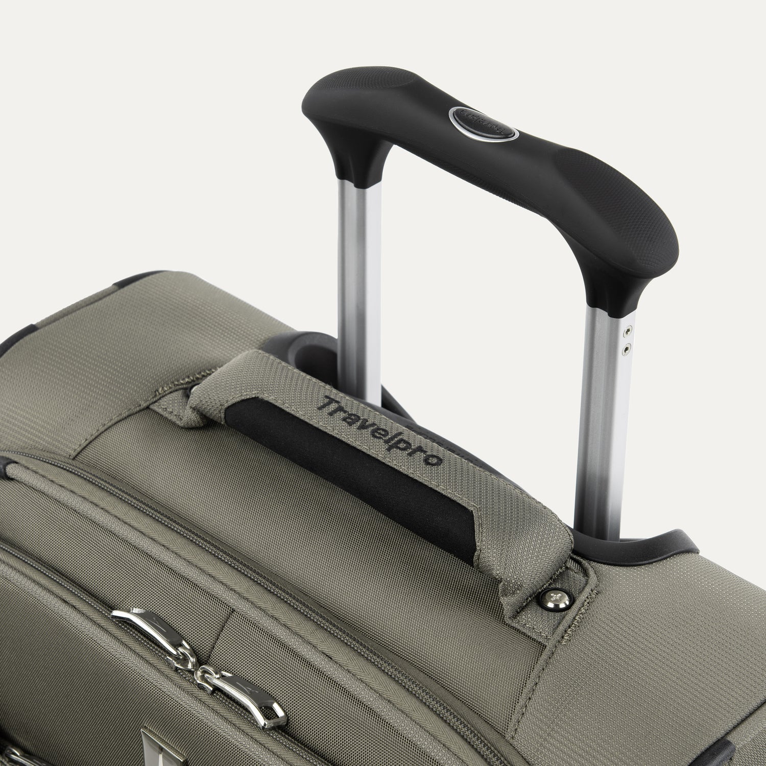 Travelpro Luggage Travelpro Maxlite 5 International Carry-On Spinner Luggage