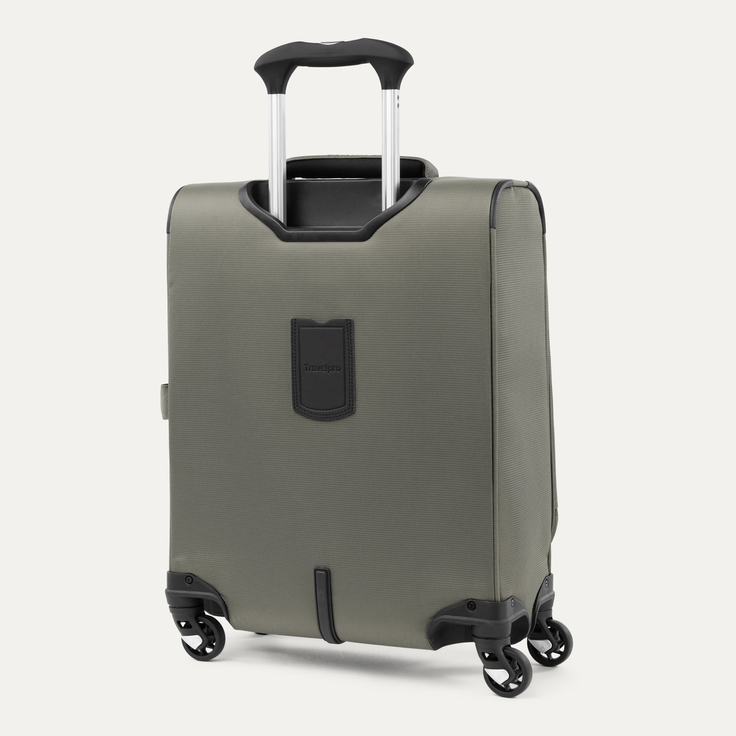 Travelpro Luggage Travelpro Maxlite 5 International Carry-On Spinner Luggage