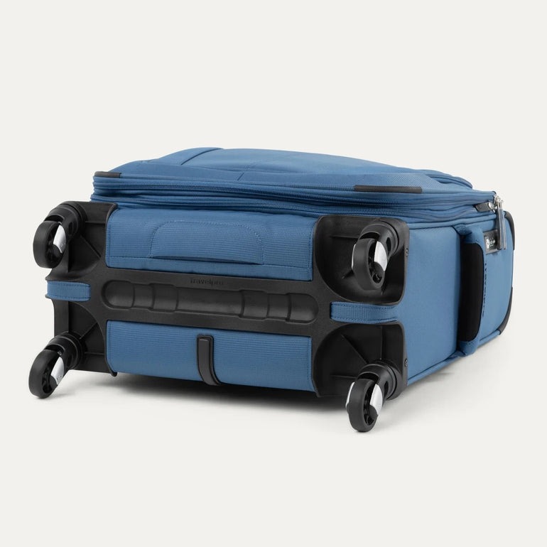Travelpro Luggage Travelpro Maxlite 5 International Carry-On Spinner Luggage