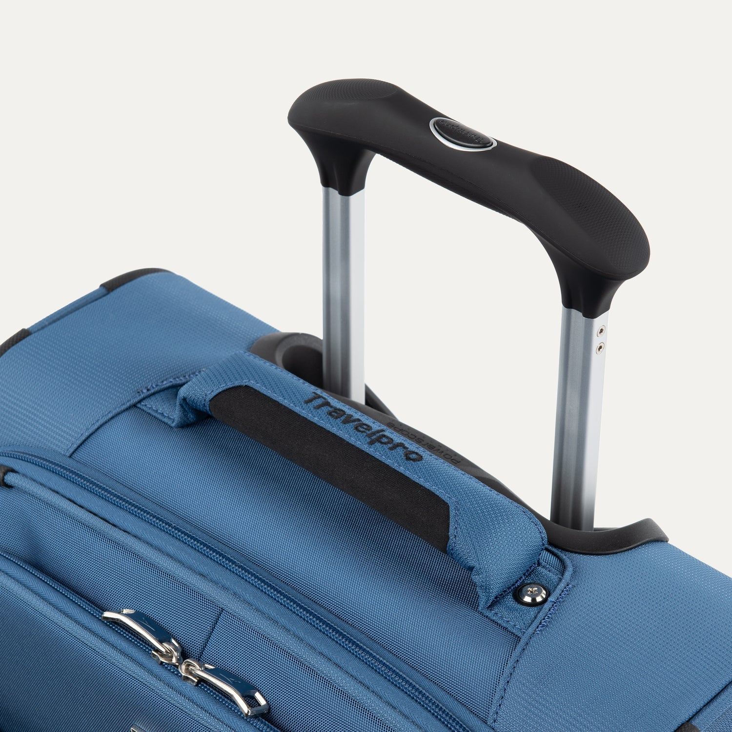 Travelpro Luggage Travelpro Maxlite 5 International Carry-On Spinner Luggage