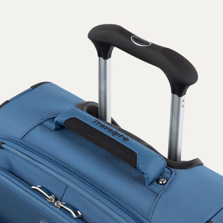 Travelpro Luggage Travelpro Maxlite 5 International Carry-On Spinner Luggage
