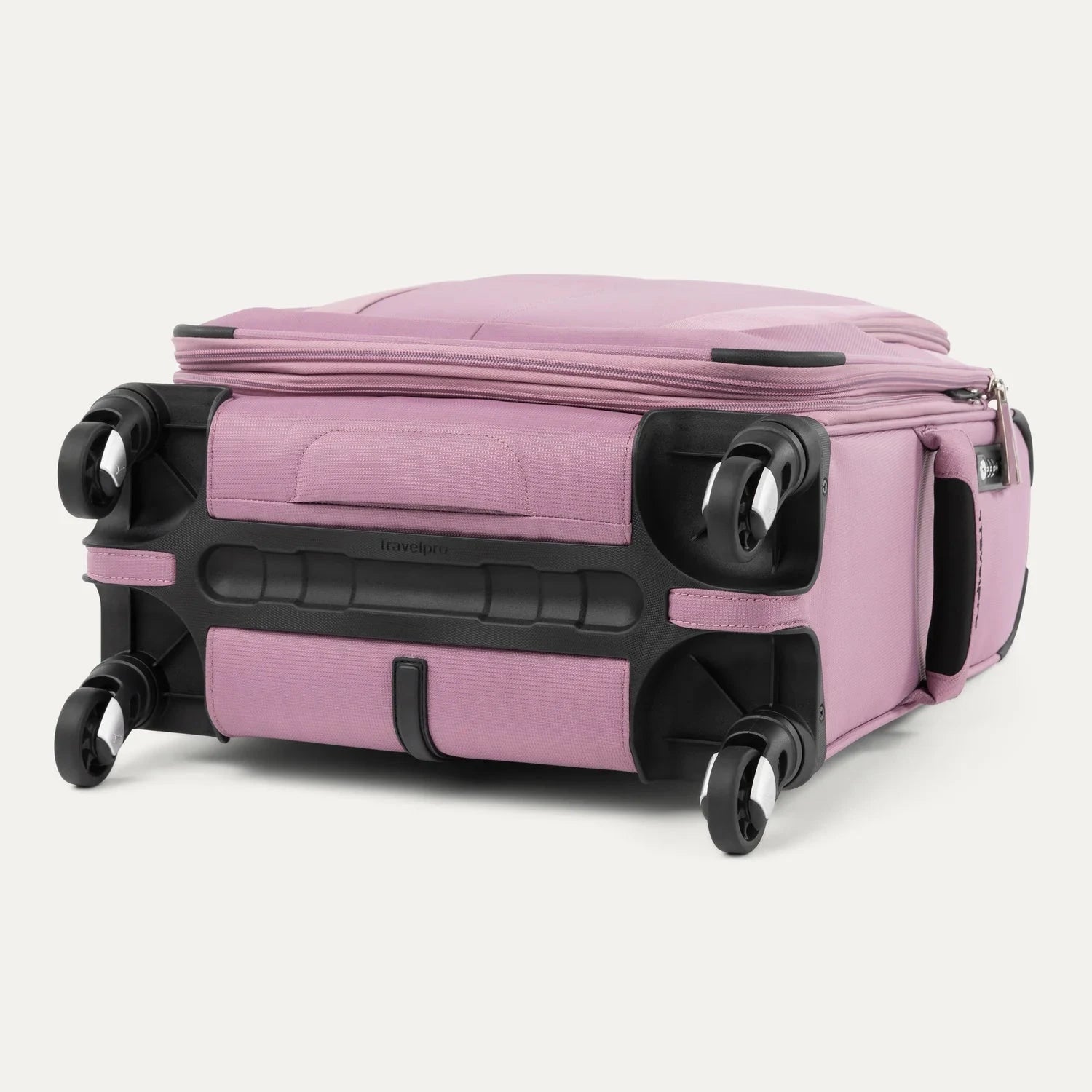 Travelpro Luggage Travelpro Maxlite 5 International Carry-On Spinner Luggage