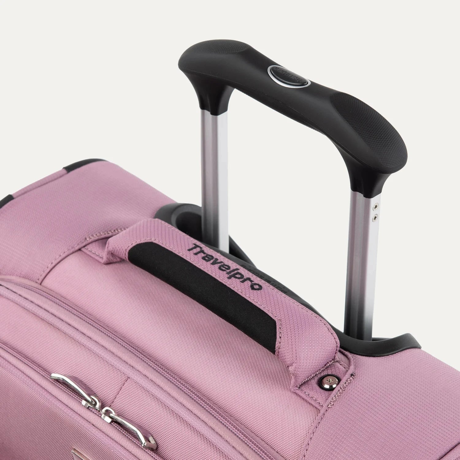 Travelpro Luggage Travelpro Maxlite 5 International Carry-On Spinner Luggage