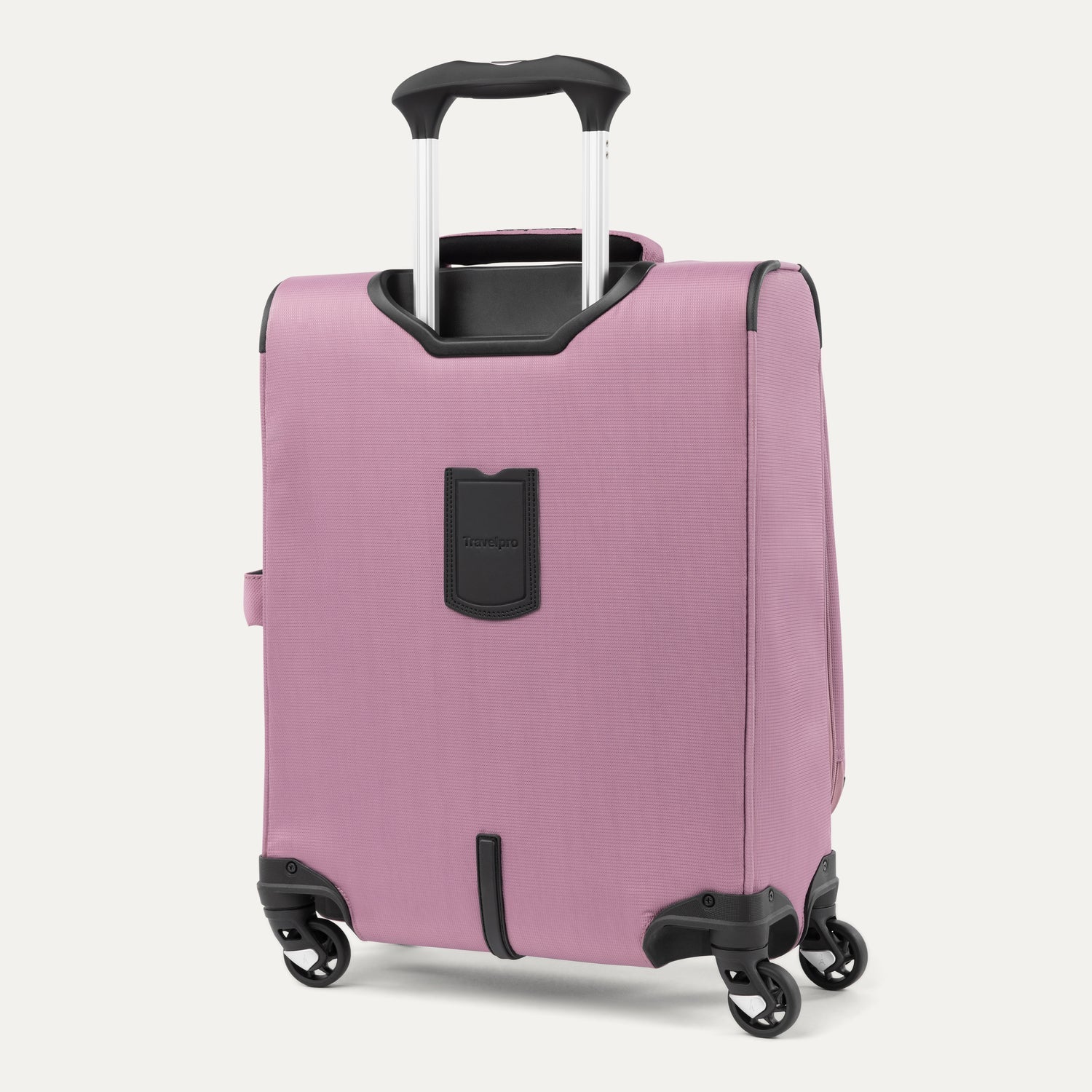 Travelpro Luggage Travelpro Maxlite 5 International Carry-On Spinner Luggage