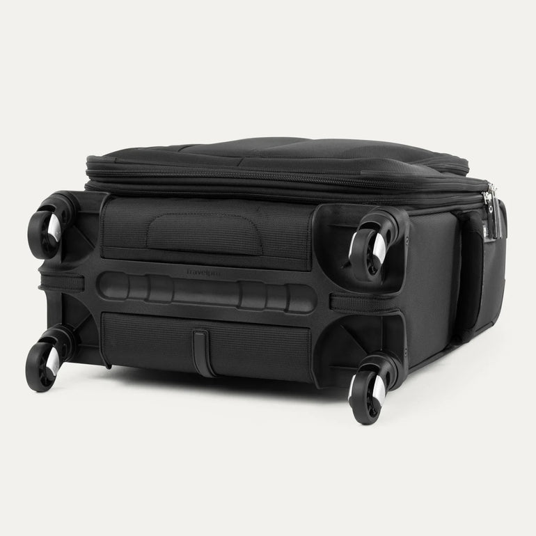 Travelpro Luggage Travelpro Maxlite 5 International Carry-On Spinner Luggage
