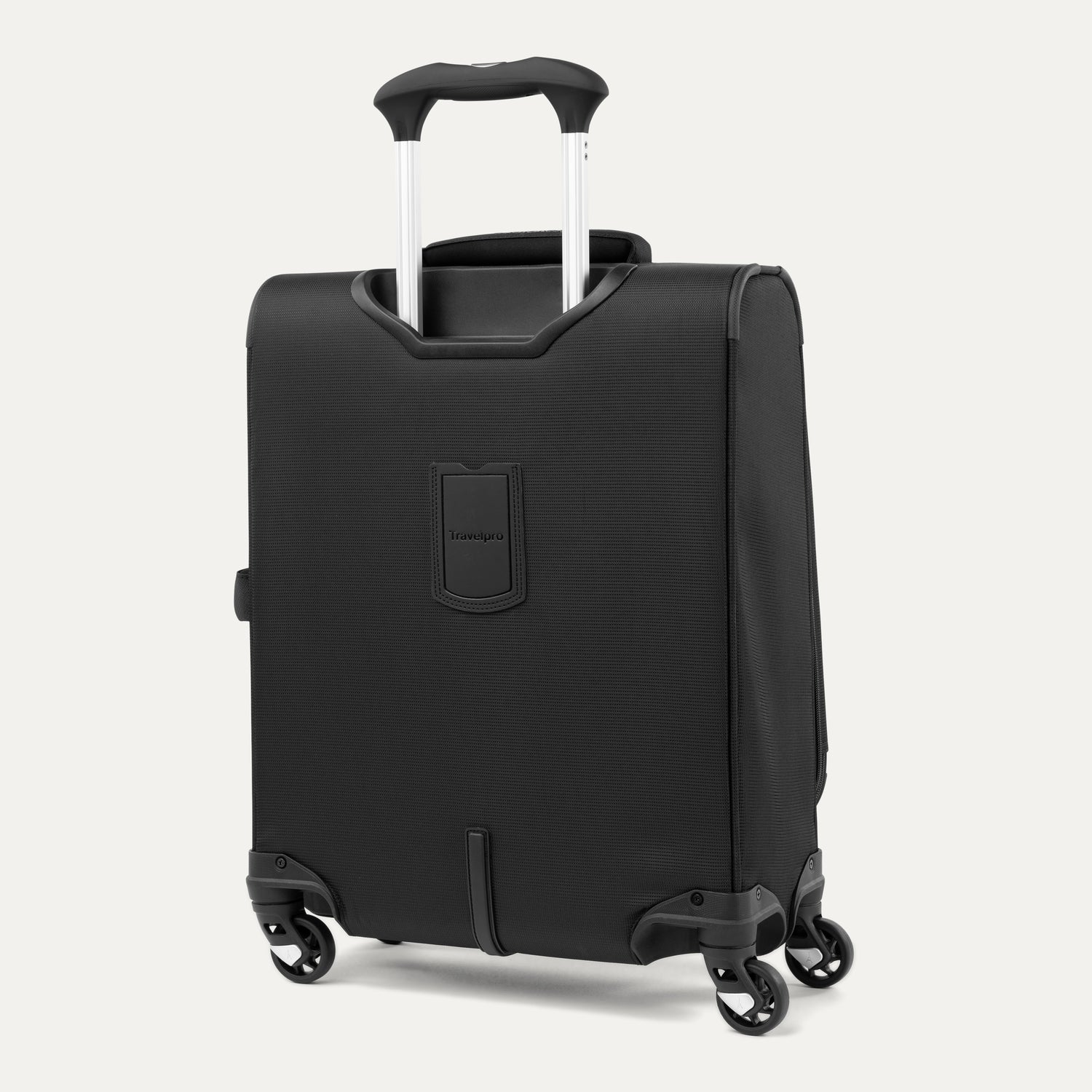 Travelpro Luggage Travelpro Maxlite 5 International Carry-On Spinner Luggage