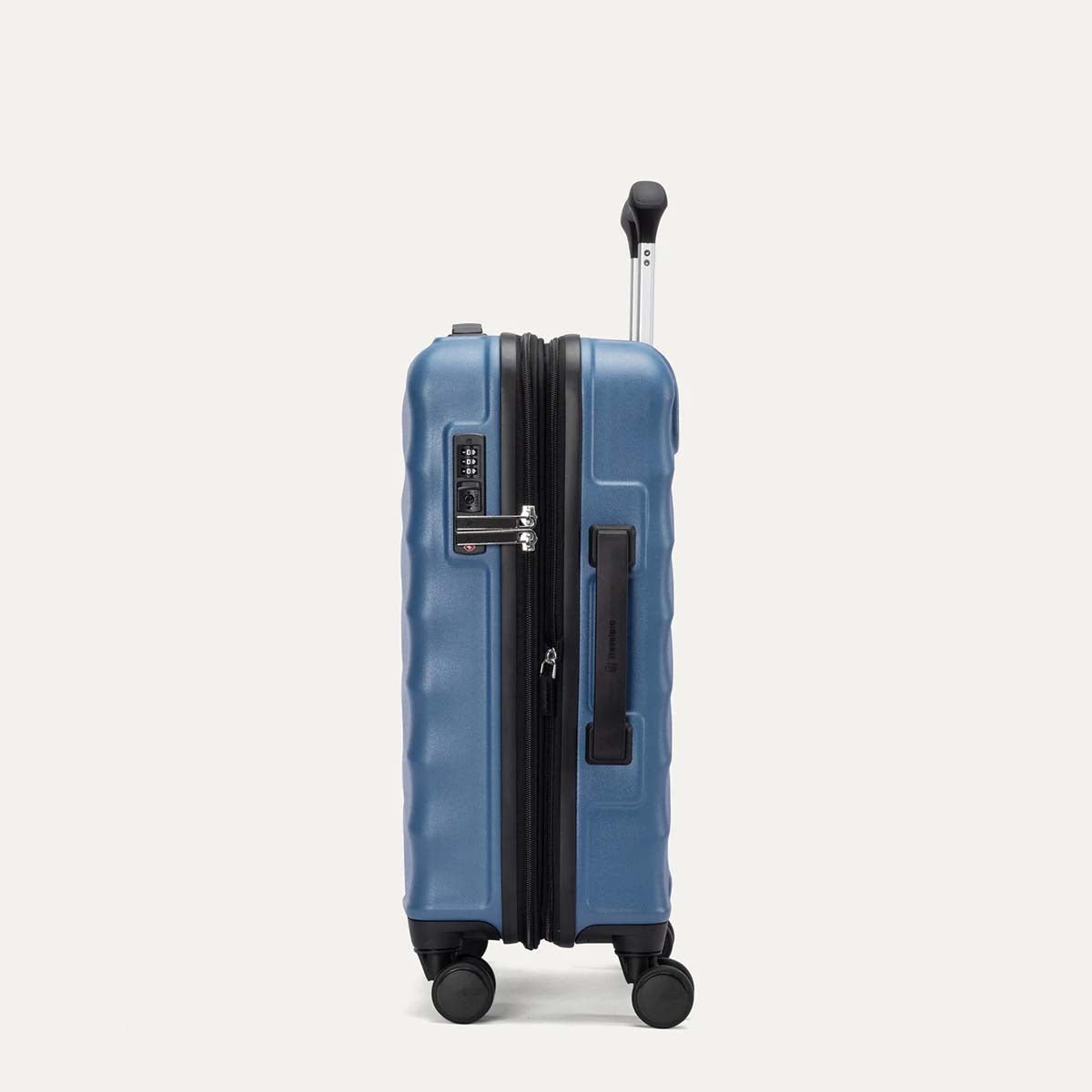 Travelpro Luggage Travelpro Maxlite Air V2 Compact Carry-On Hardside Spinner