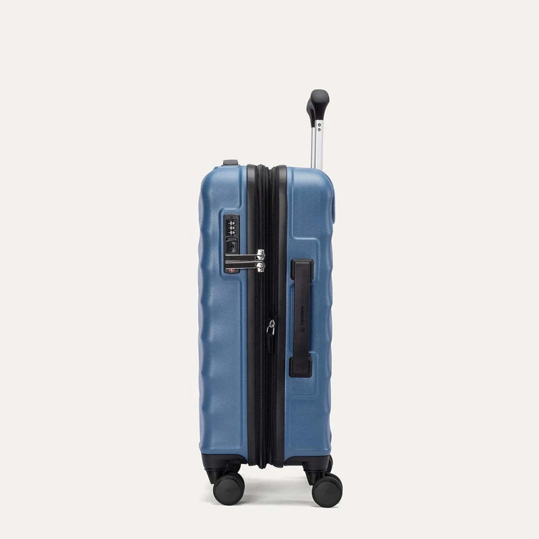 Travelpro Luggage Travelpro Maxlite Air V2 Compact Carry-On Hardside Spinner