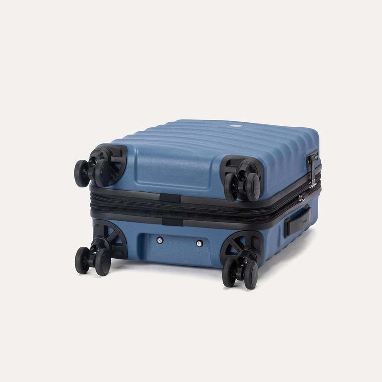 Travelpro Luggage Travelpro Maxlite Air V2 Compact Carry-On Hardside Spinner