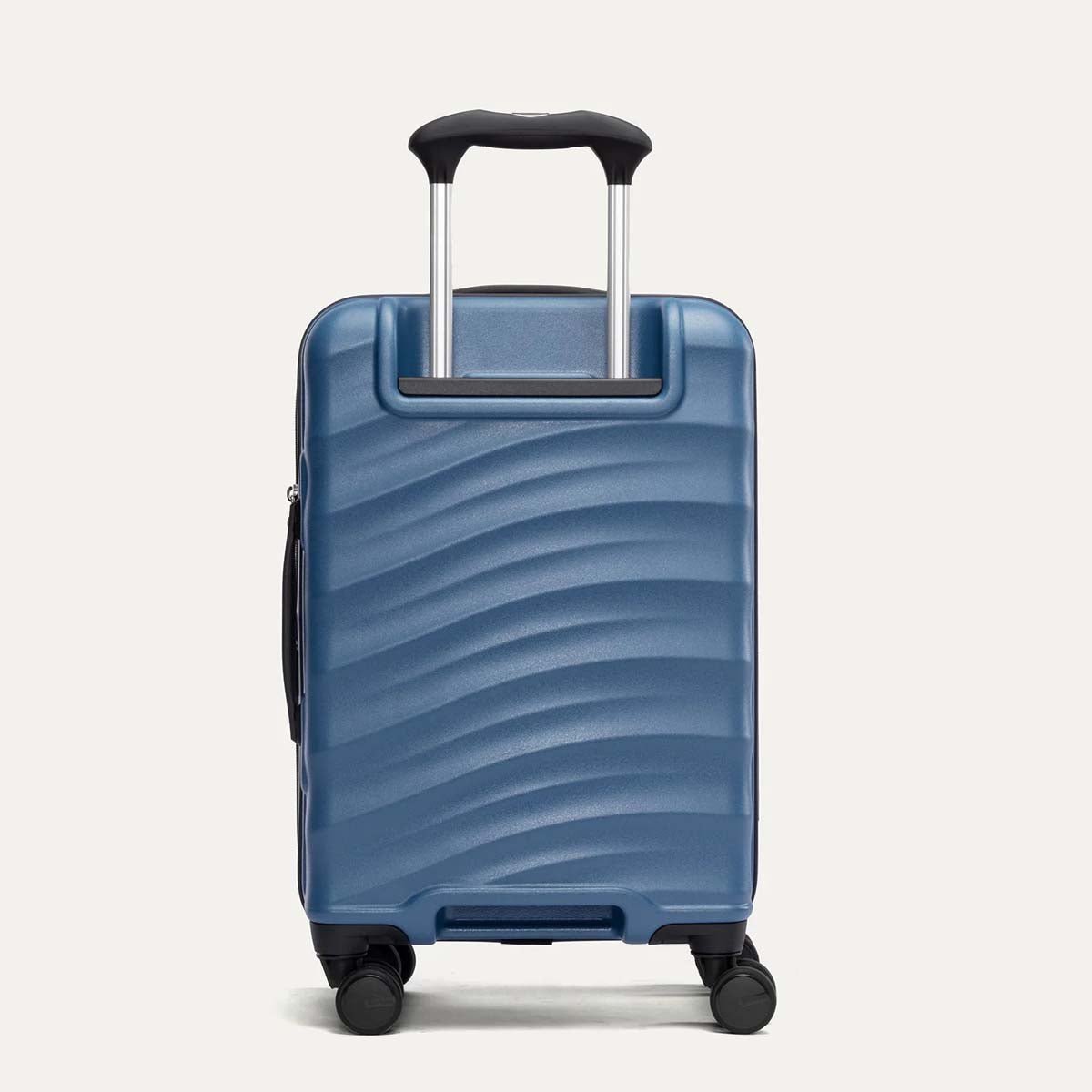 Travelpro Luggage Travelpro Maxlite Air V2 Compact Carry-On Hardside Spinner