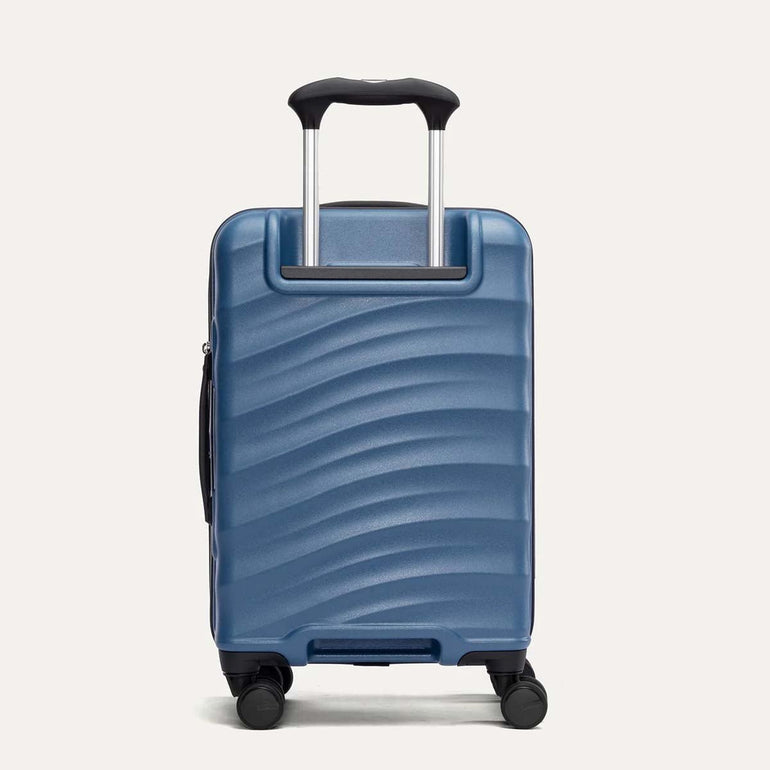 Travelpro Luggage Travelpro Maxlite Air V2 Compact Carry-On Hardside Spinner
