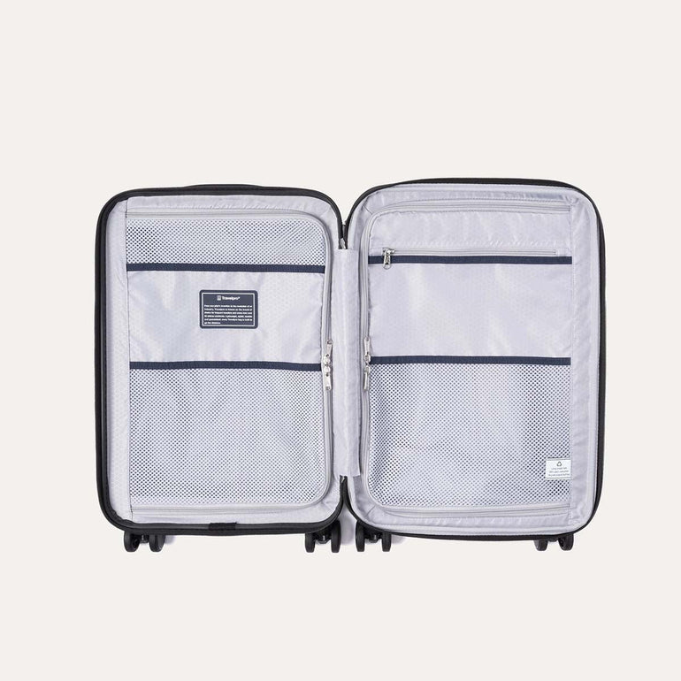 Travelpro Luggage Travelpro Maxlite Air V2 Compact Carry-On Hardside Spinner