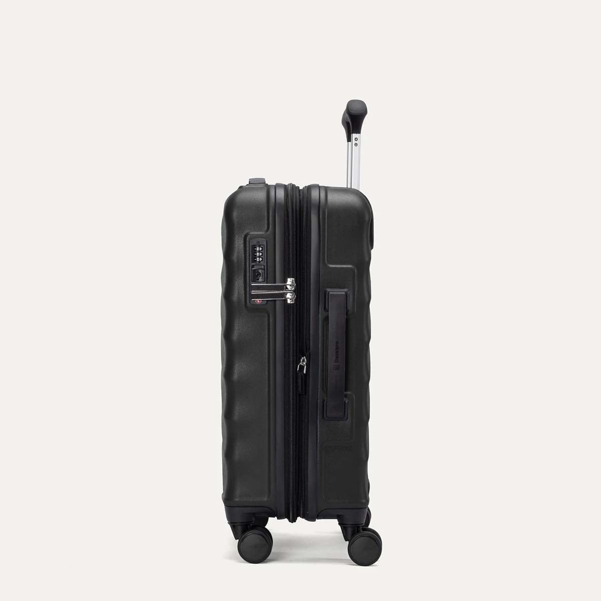 Travelpro Luggage Travelpro Maxlite Air V2 Compact Carry-On Hardside Spinner