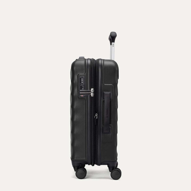 Travelpro Luggage Travelpro Maxlite Air V2 Compact Carry-On Hardside Spinner