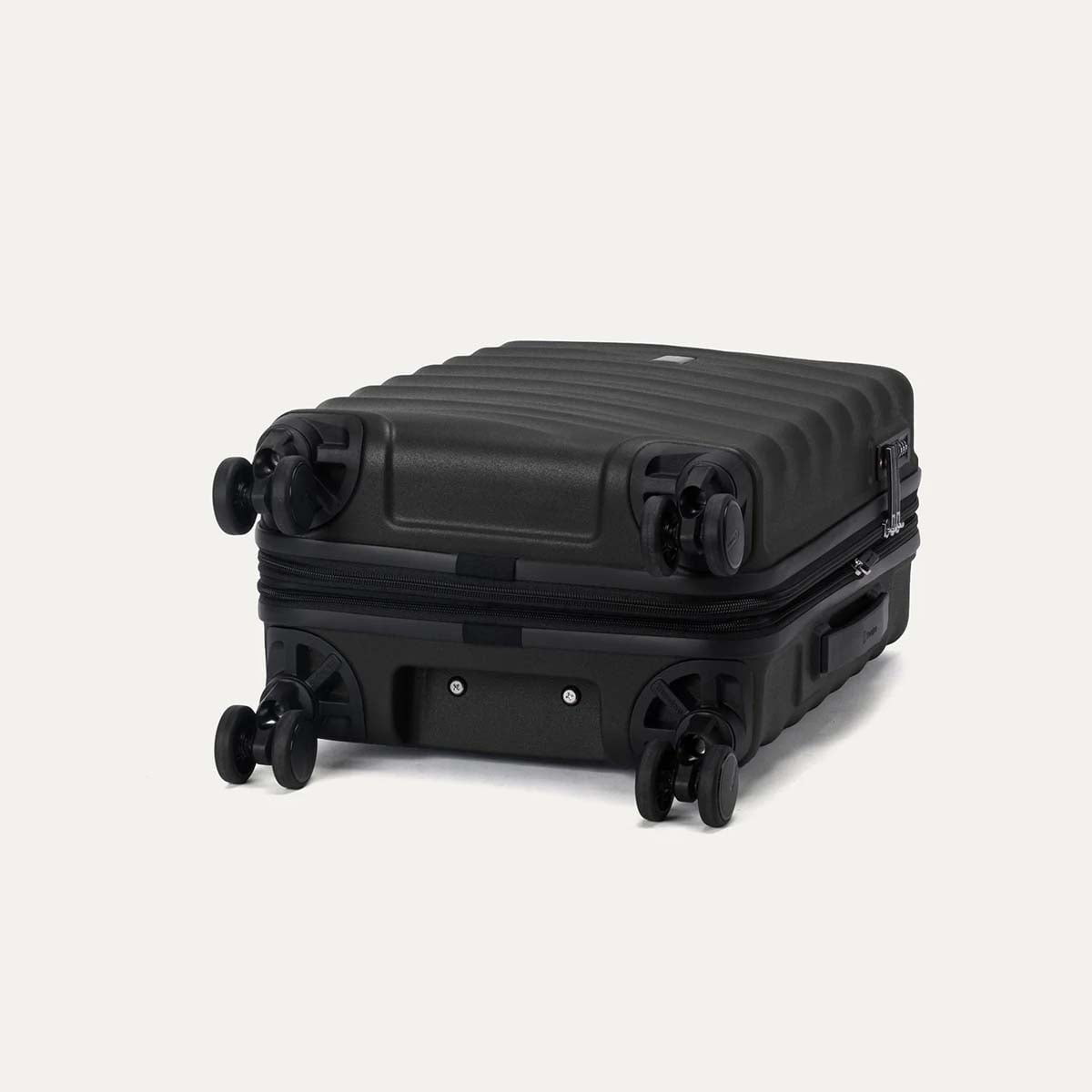 Travelpro Luggage Travelpro Maxlite Air V2 Compact Carry-On Hardside Spinner