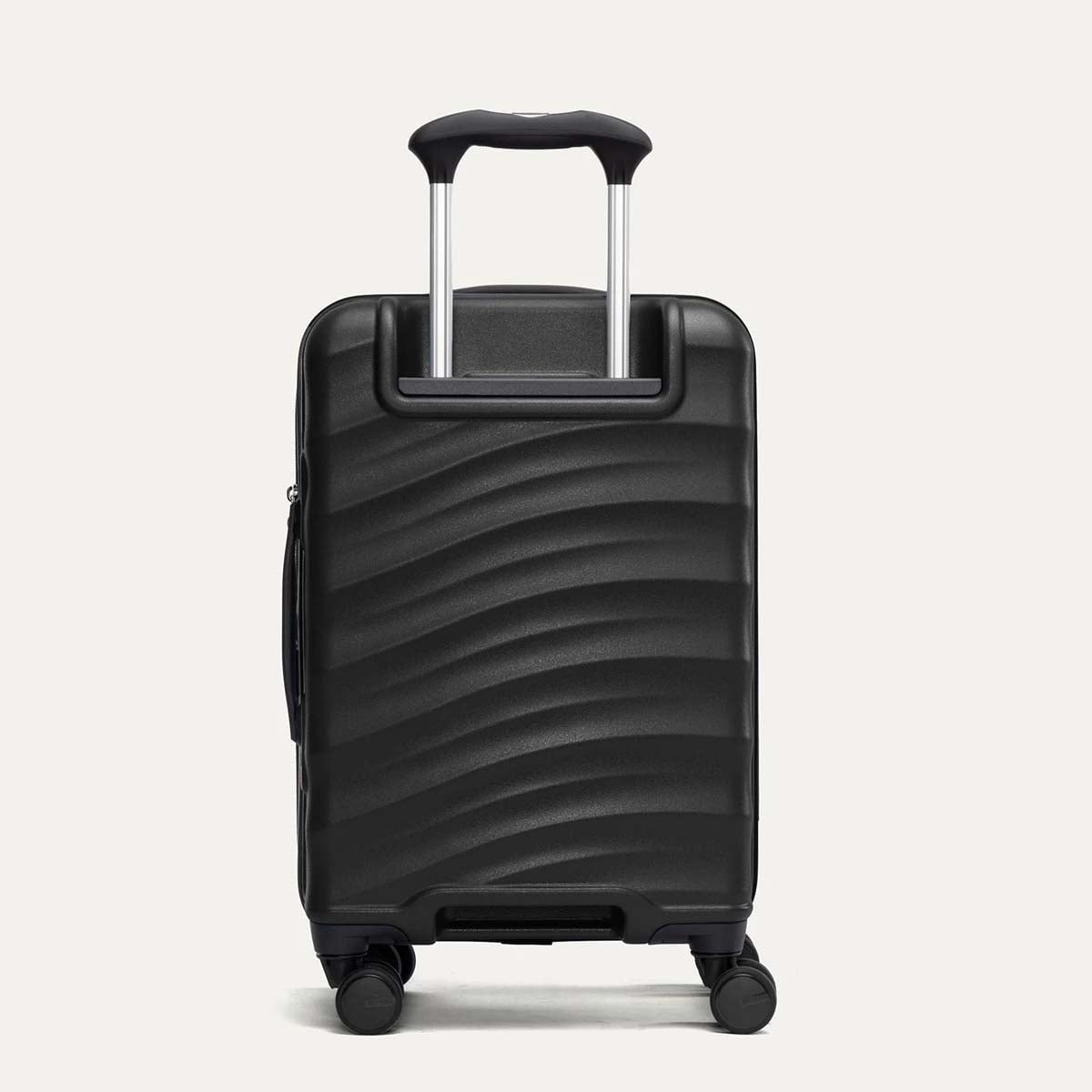 Travelpro Luggage Travelpro Maxlite Air V2 Compact Carry-On Hardside Spinner