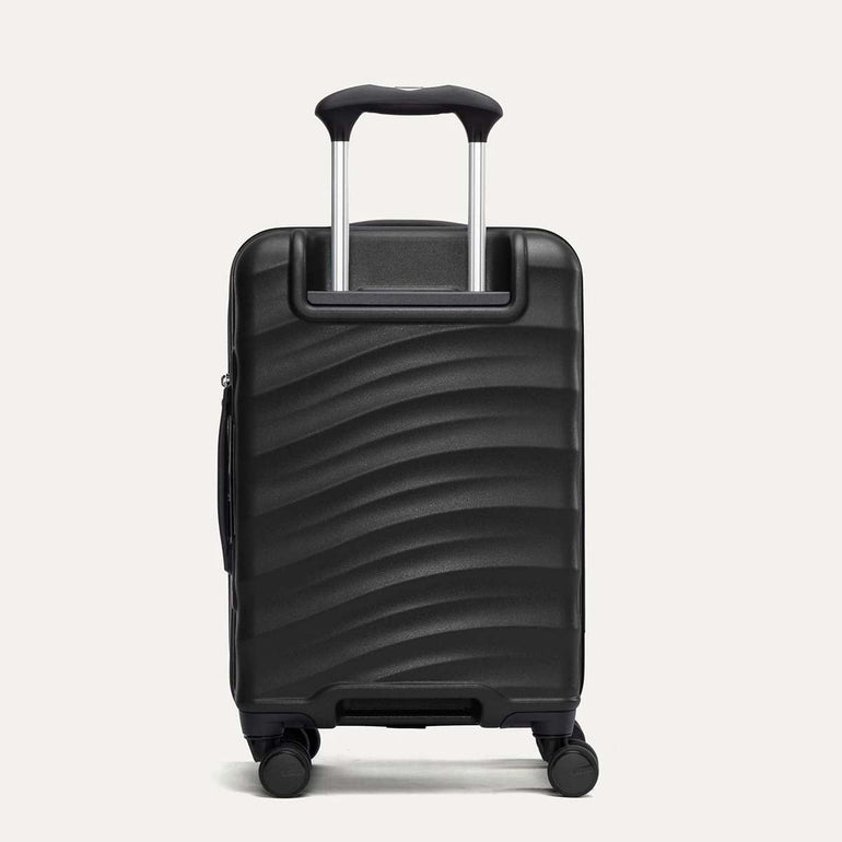 Travelpro Luggage Travelpro Maxlite Air V2 Compact Carry-On Hardside Spinner