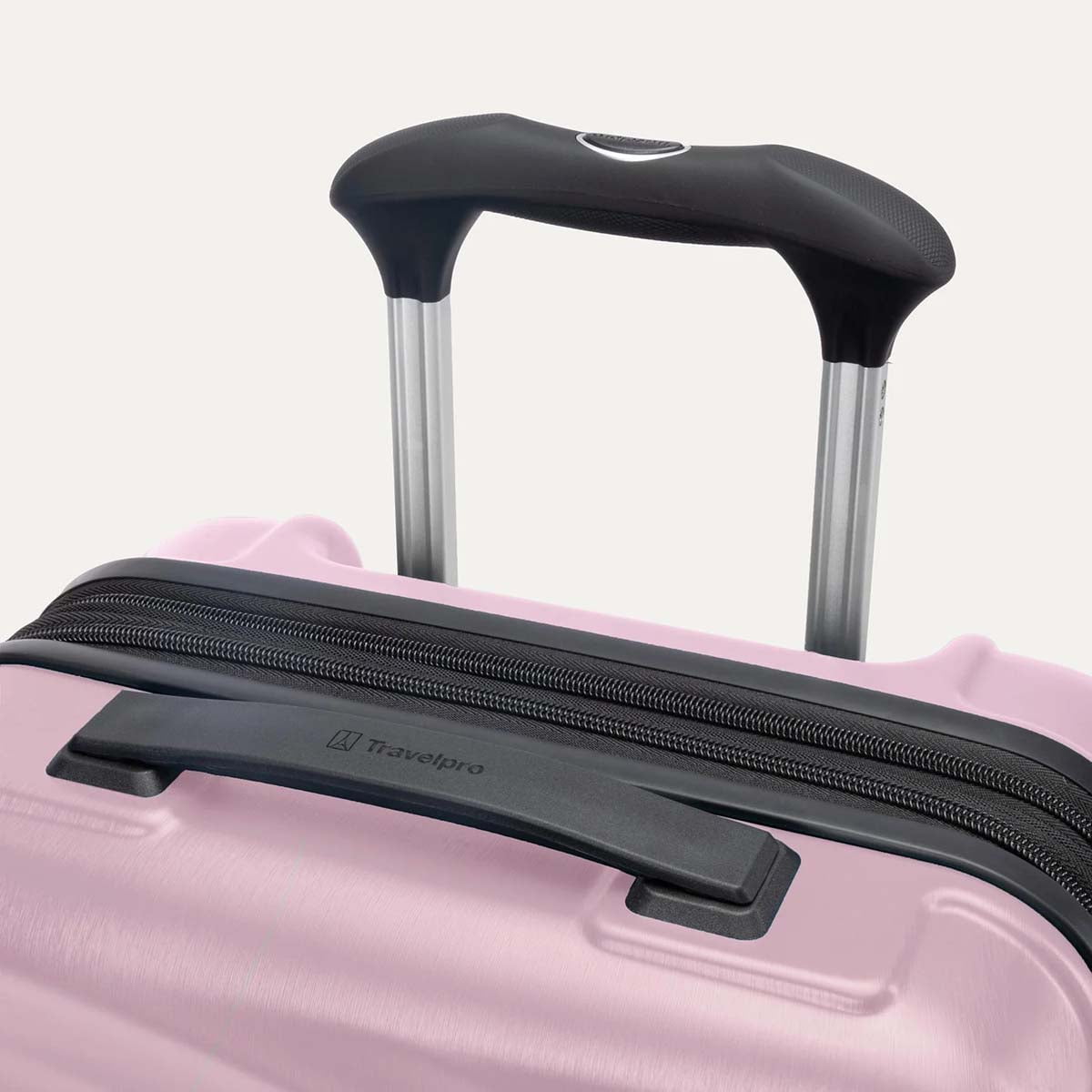 Travelpro Luggage Travelpro Maxlite Air V2 Compact Carry-On Hardside Spinner