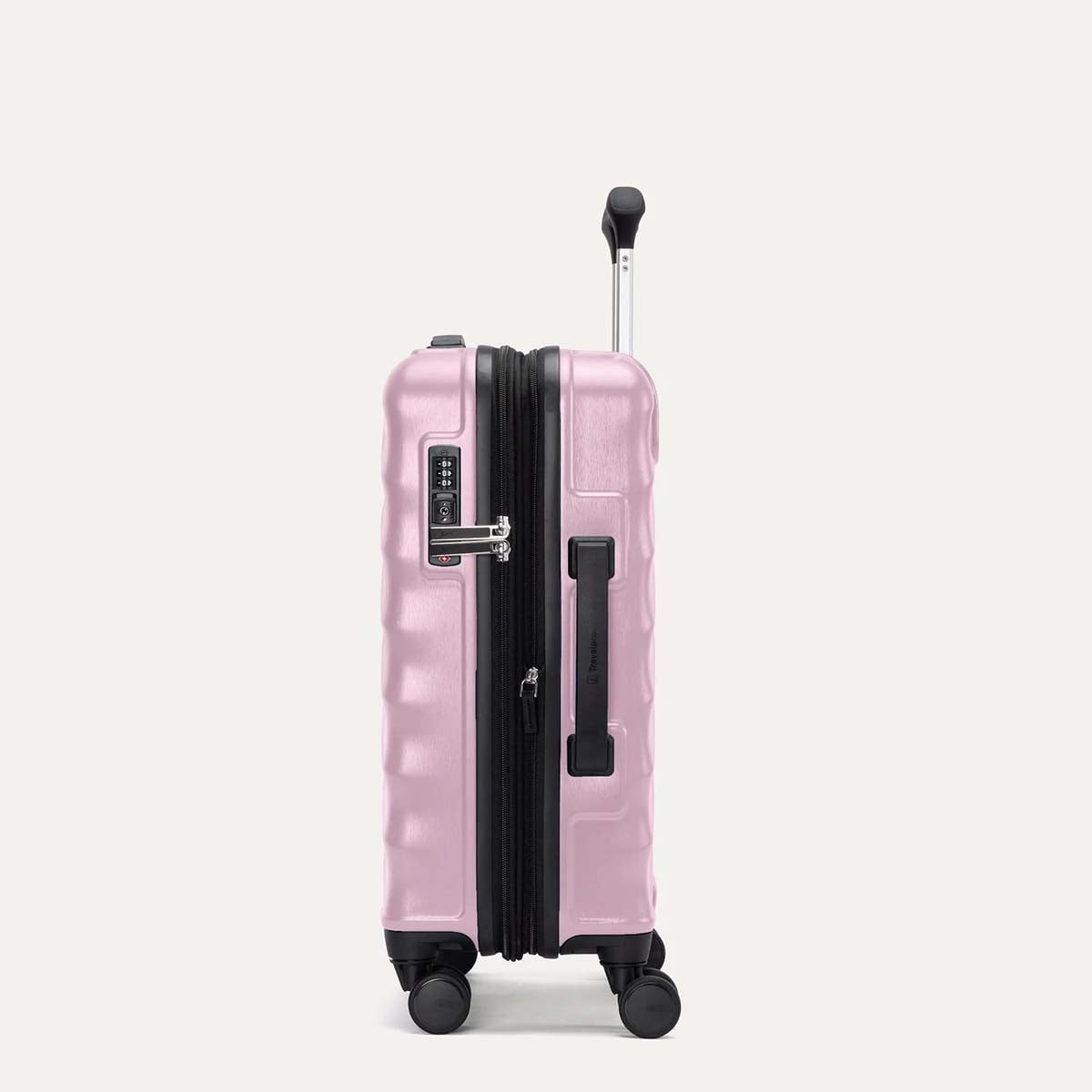 Travelpro Luggage Travelpro Maxlite Air V2 Compact Carry-On Hardside Spinner