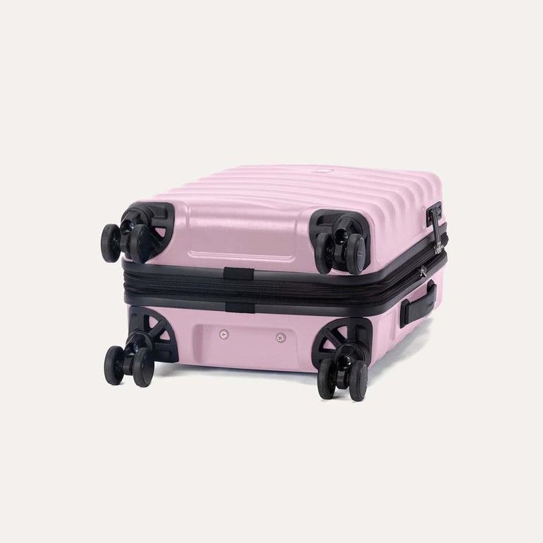 Travelpro Luggage Travelpro Maxlite Air V2 Compact Carry-On Hardside Spinner