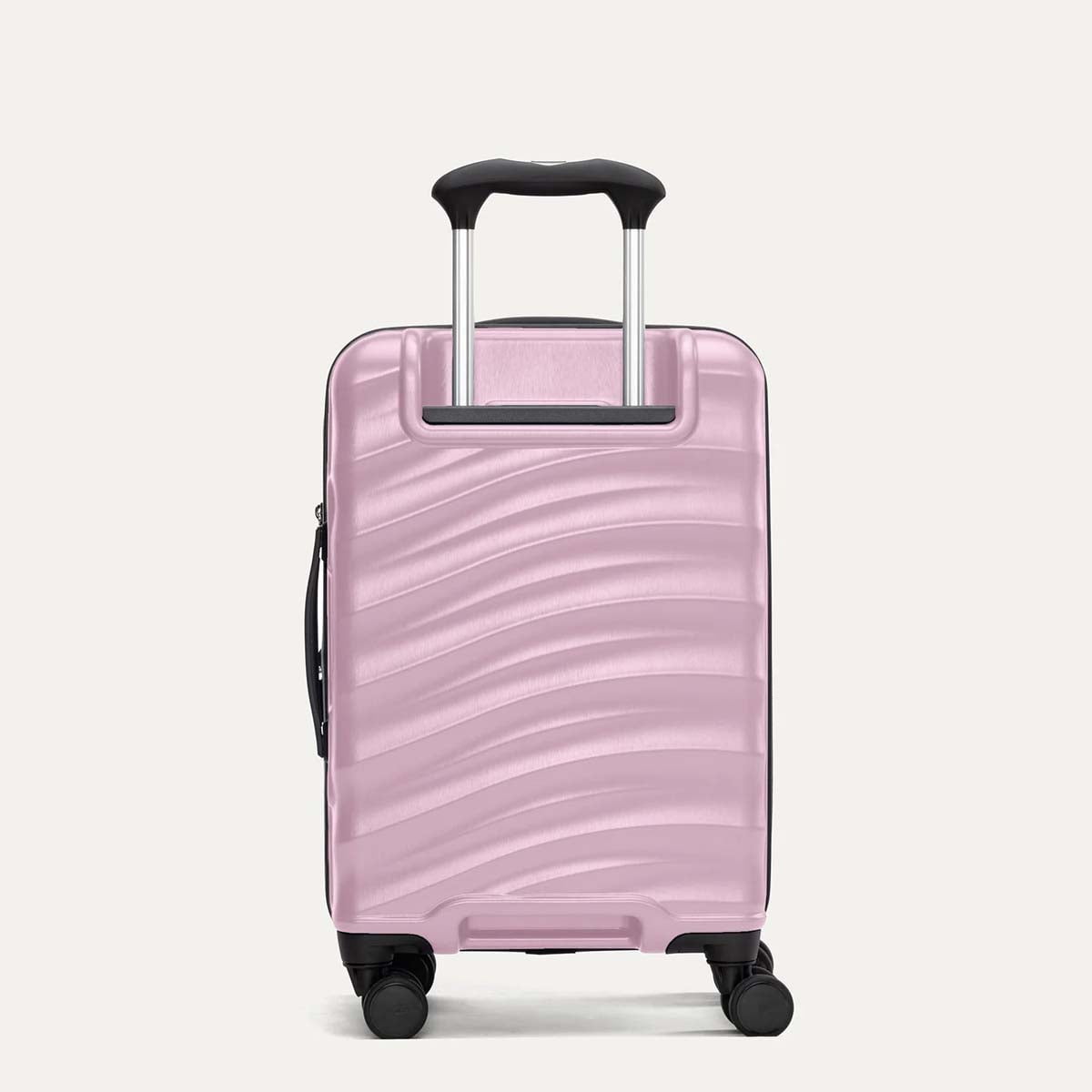 Travelpro Luggage Travelpro Maxlite Air V2 Compact Carry-On Hardside Spinner