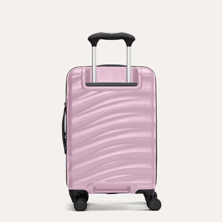 Travelpro Luggage Travelpro Maxlite Air V2 Compact Carry-On Hardside Spinner