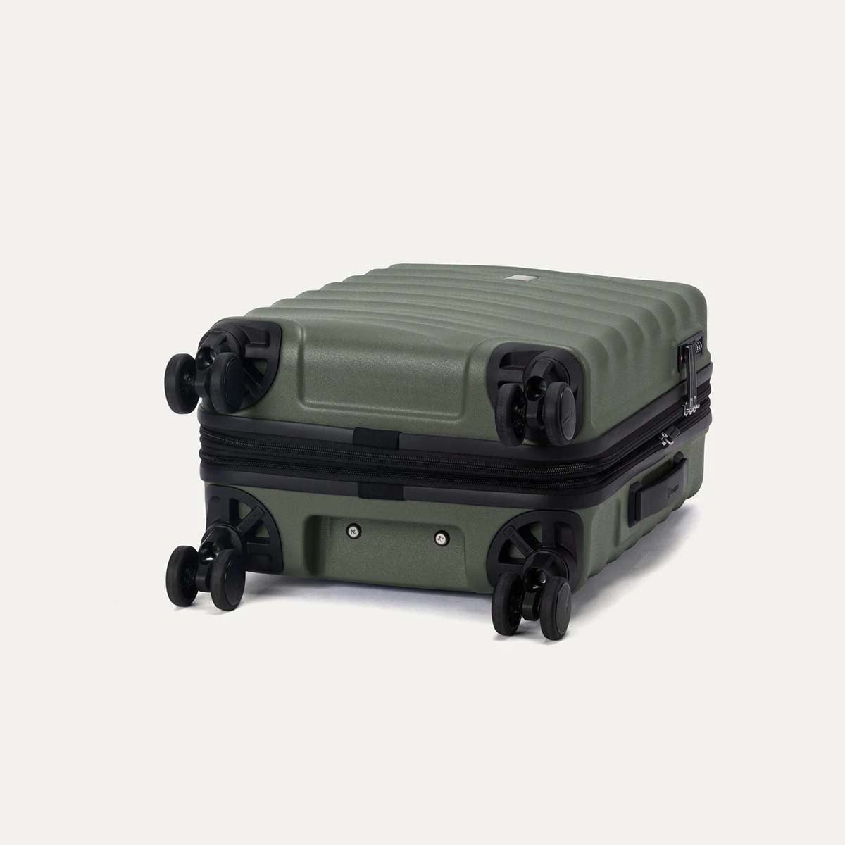 Travelpro Luggage Travelpro Maxlite Air V2 Compact Carry-On Hardside Spinner