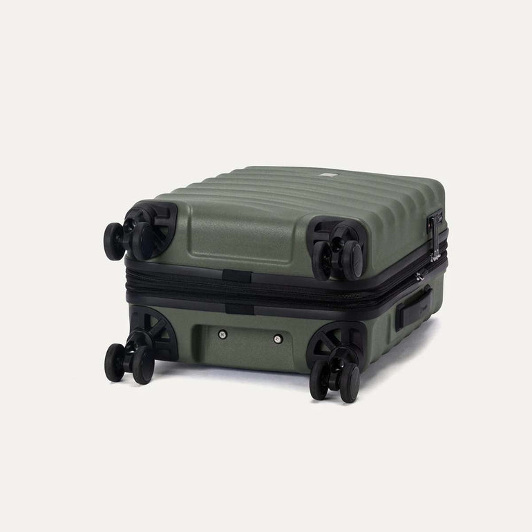 Travelpro Luggage Travelpro Maxlite Air V2 Compact Carry-On Hardside Spinner