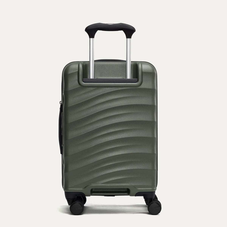Travelpro Luggage Travelpro Maxlite Air V2 Compact Carry-On Hardside Spinner
