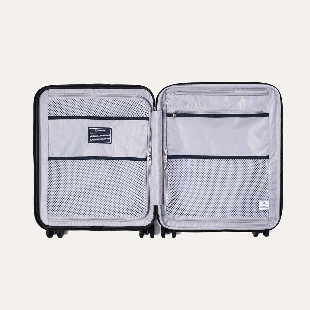 Travelpro Luggage Travelpro Maxlite Air V2 International Carry-On Hardside Spinner