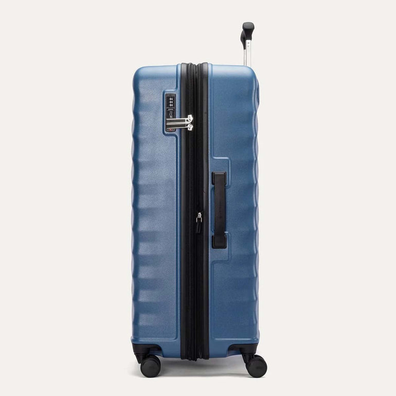 Travelpro Luggage Travelpro Maxlite Air V2 Large Check-In Hardside Spinner
