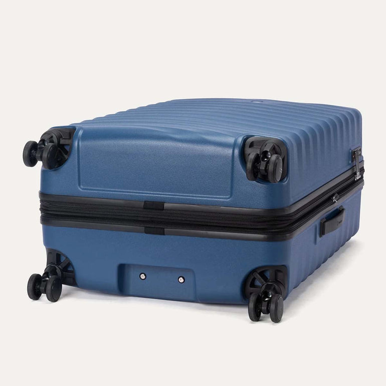 Travelpro Luggage Travelpro Maxlite Air V2 Large Check-In Hardside Spinner