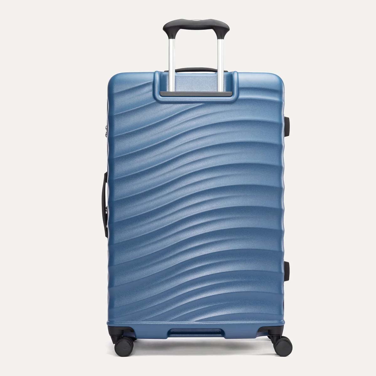 Travelpro Luggage Travelpro Maxlite Air V2 Large Check-In Hardside Spinner