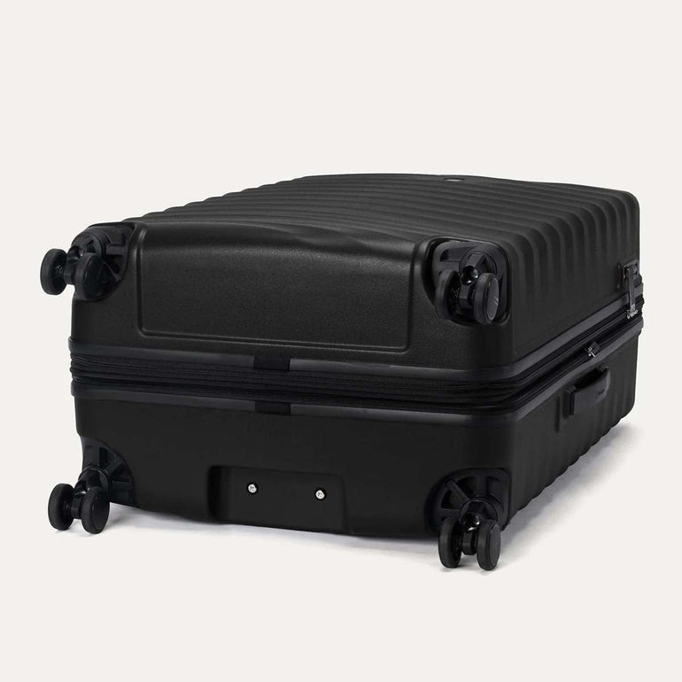 Travelpro Luggage Travelpro Maxlite Air V2 Large Check-In Hardside Spinner