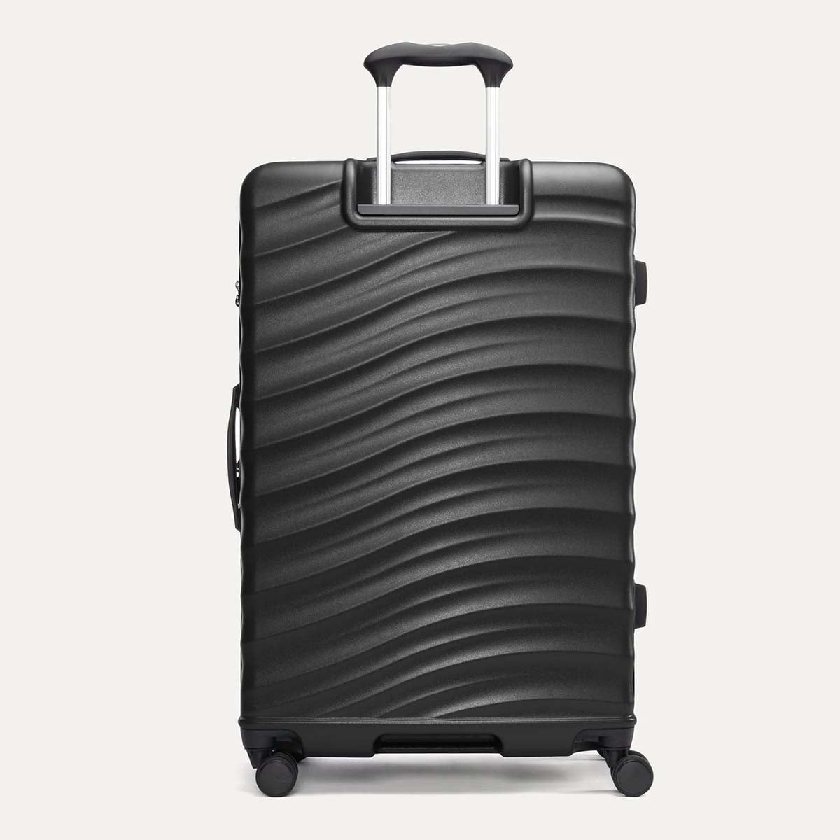 Travelpro Luggage Travelpro Maxlite Air V2 Large Check-In Hardside Spinner