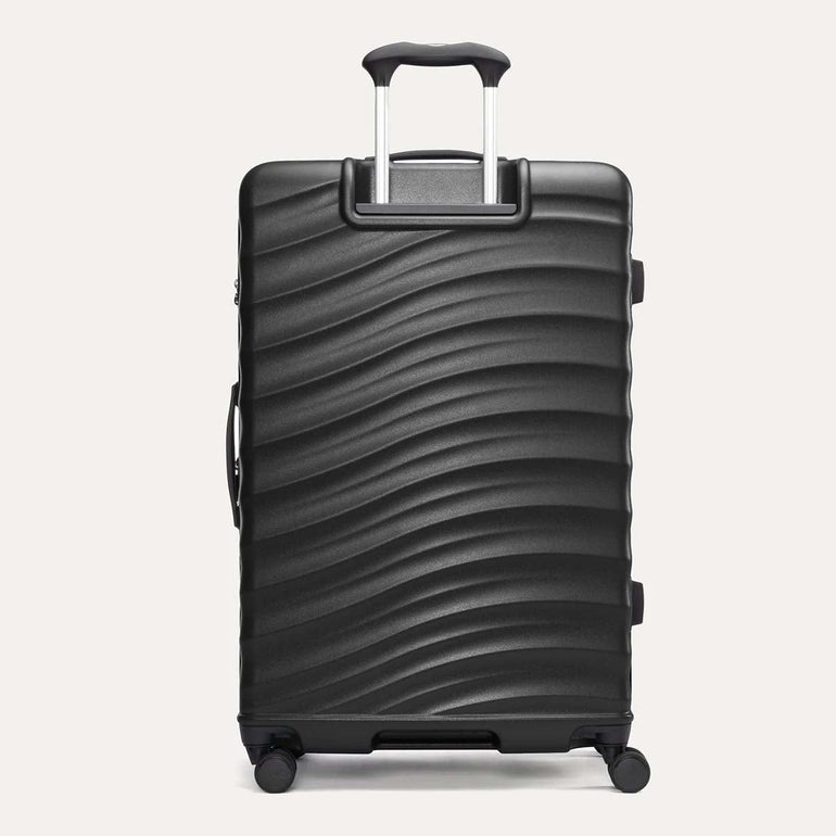 Travelpro Luggage Travelpro Maxlite Air V2 Large Check-In Hardside Spinner