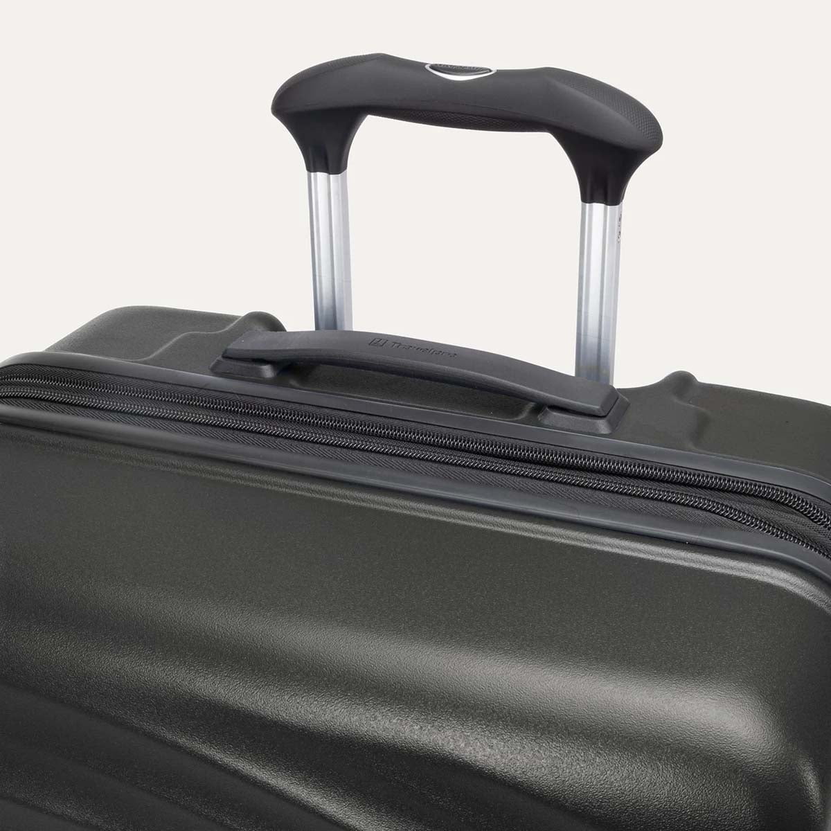 Travelpro Luggage Travelpro Maxlite Air V2 Large Check-In Hardside Spinner