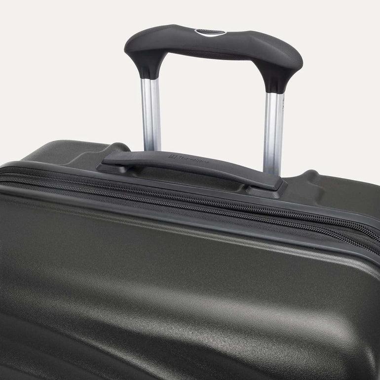 Travelpro Luggage Travelpro Maxlite Air V2 Large Check-In Hardside Spinner