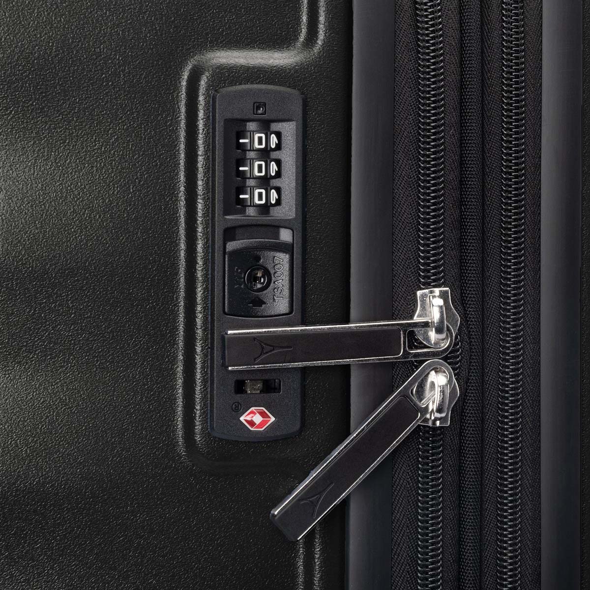 Travelpro Luggage Travelpro Maxlite Air V2 Large Check-In Hardside Spinner