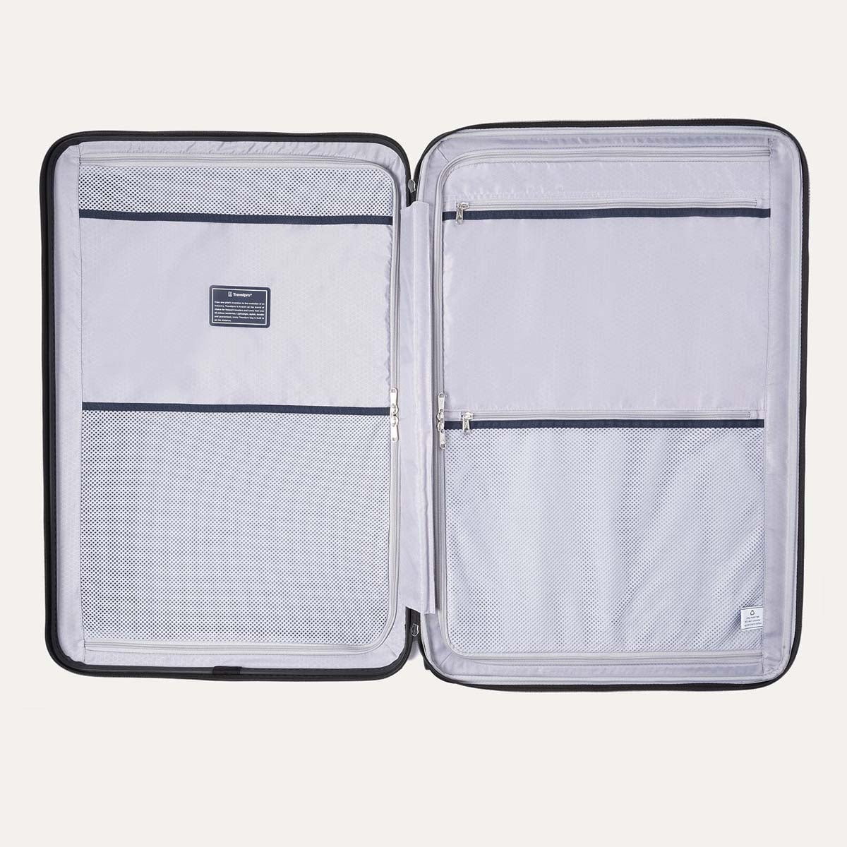 Travelpro Luggage Travelpro Maxlite Air V2 Large Check-In Hardside Spinner