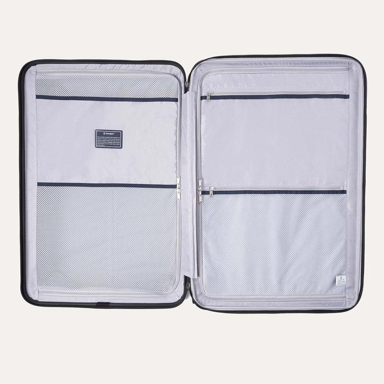 Travelpro Luggage Travelpro Maxlite Air V2 Large Check-In Hardside Spinner