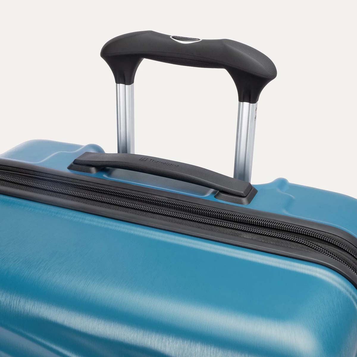 Travelpro Luggage Travelpro Maxlite Air V2 Large Check-In Hardside Spinner