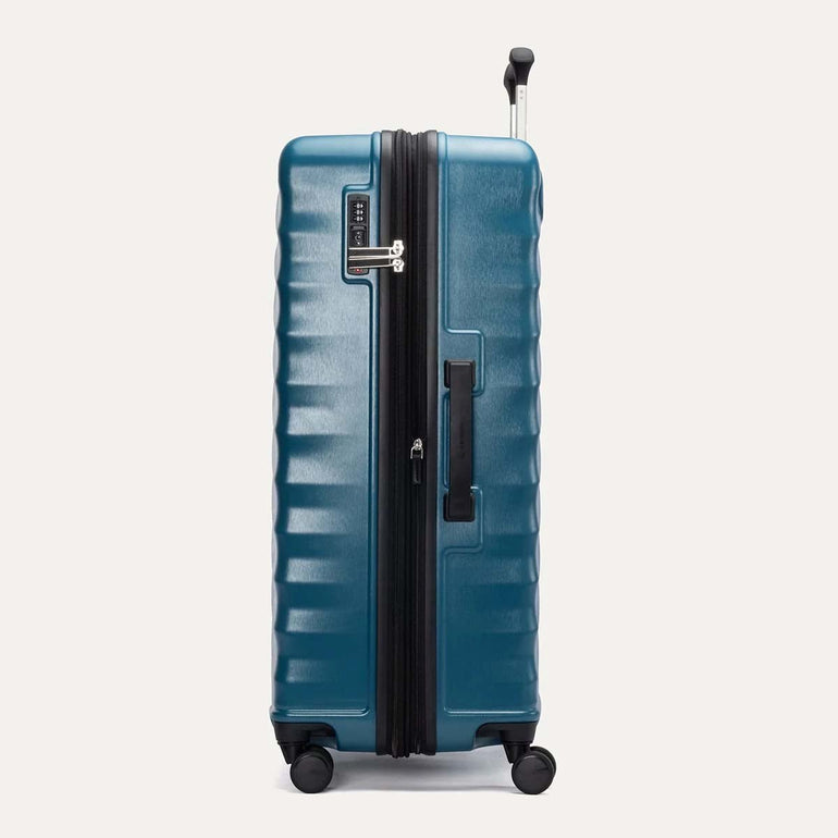 Travelpro Luggage Travelpro Maxlite Air V2 Large Check-In Hardside Spinner