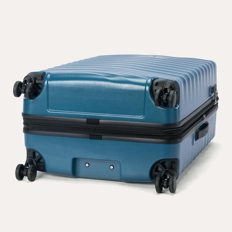 Travelpro Luggage Travelpro Maxlite Air V2 Large Check-In Hardside Spinner