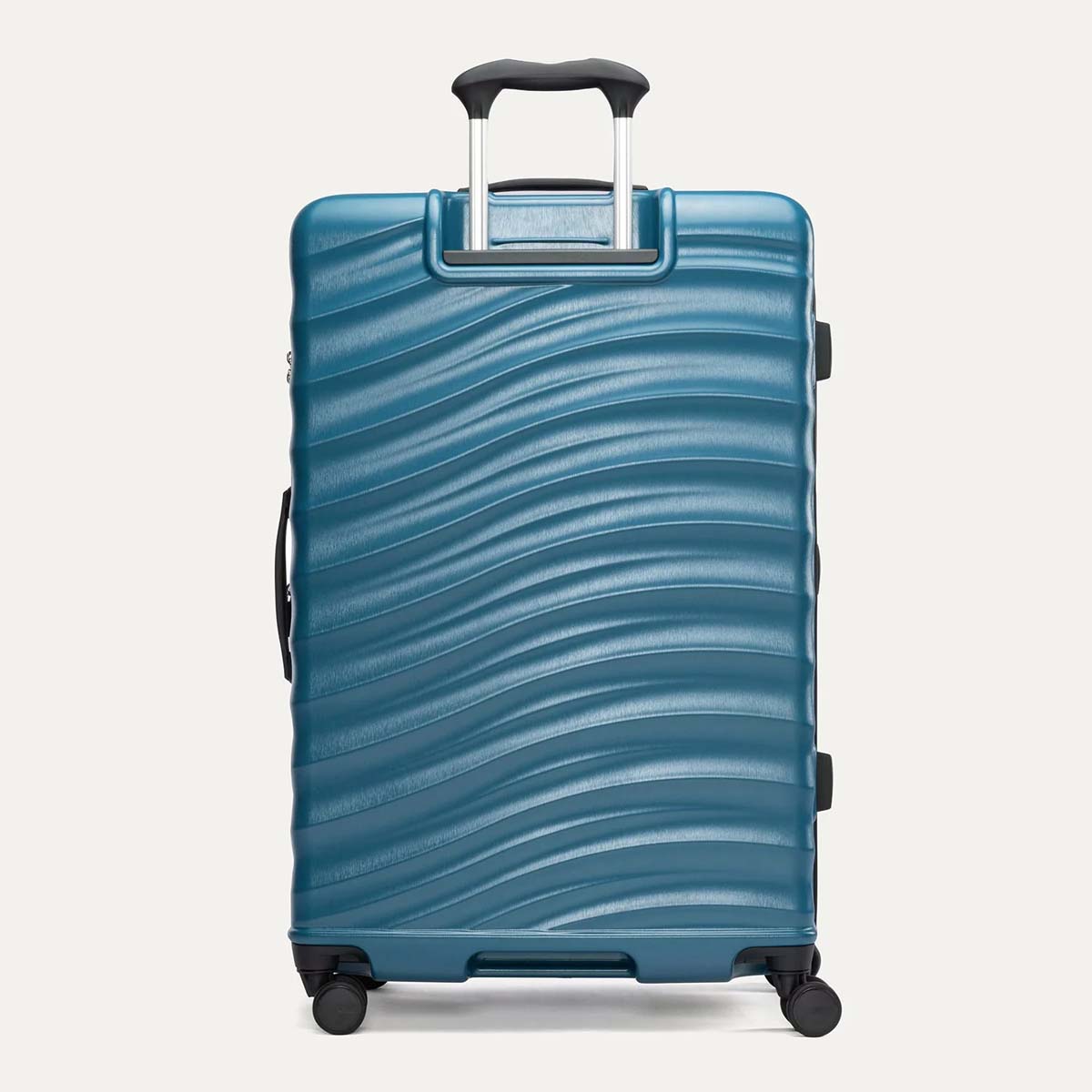 Travelpro Luggage Travelpro Maxlite Air V2 Large Check-In Hardside Spinner