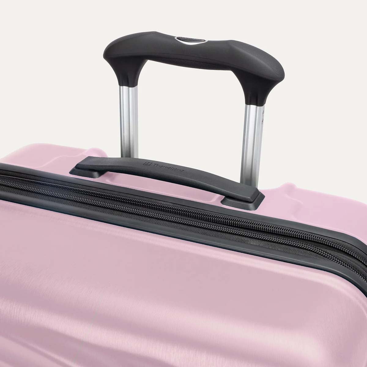 Travelpro Luggage Travelpro Maxlite Air V2 Large Check-In Hardside Spinner