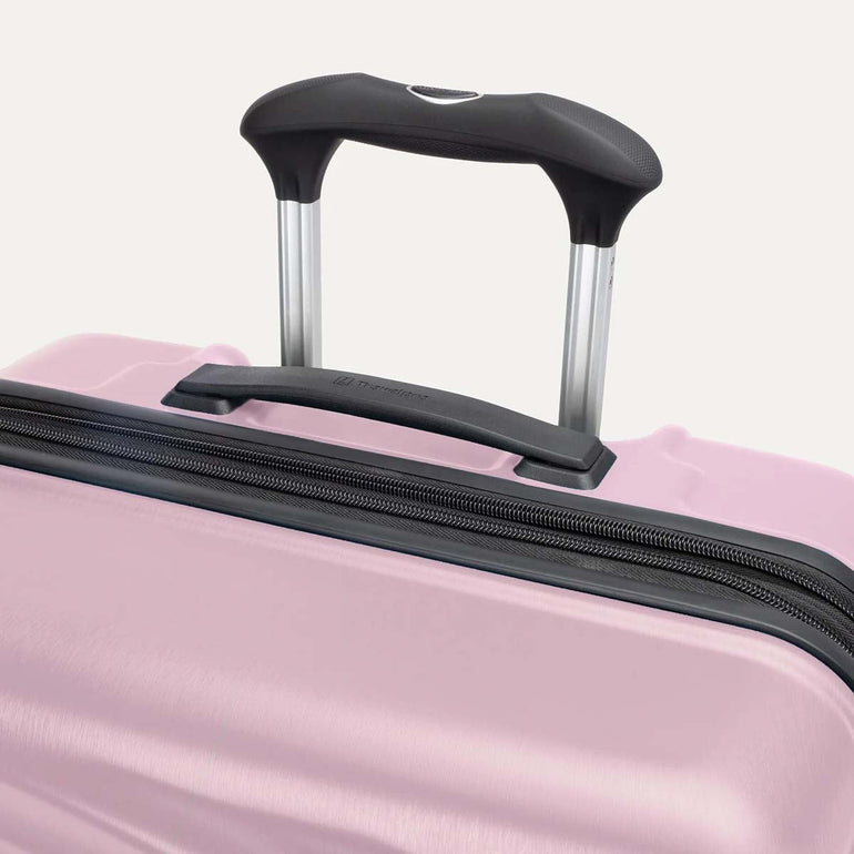 Travelpro Luggage Travelpro Maxlite Air V2 Large Check-In Hardside Spinner