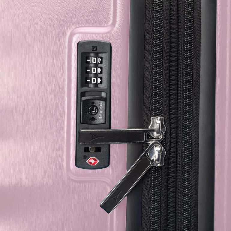 Travelpro Luggage Travelpro Maxlite Air V2 Large Check-In Hardside Spinner