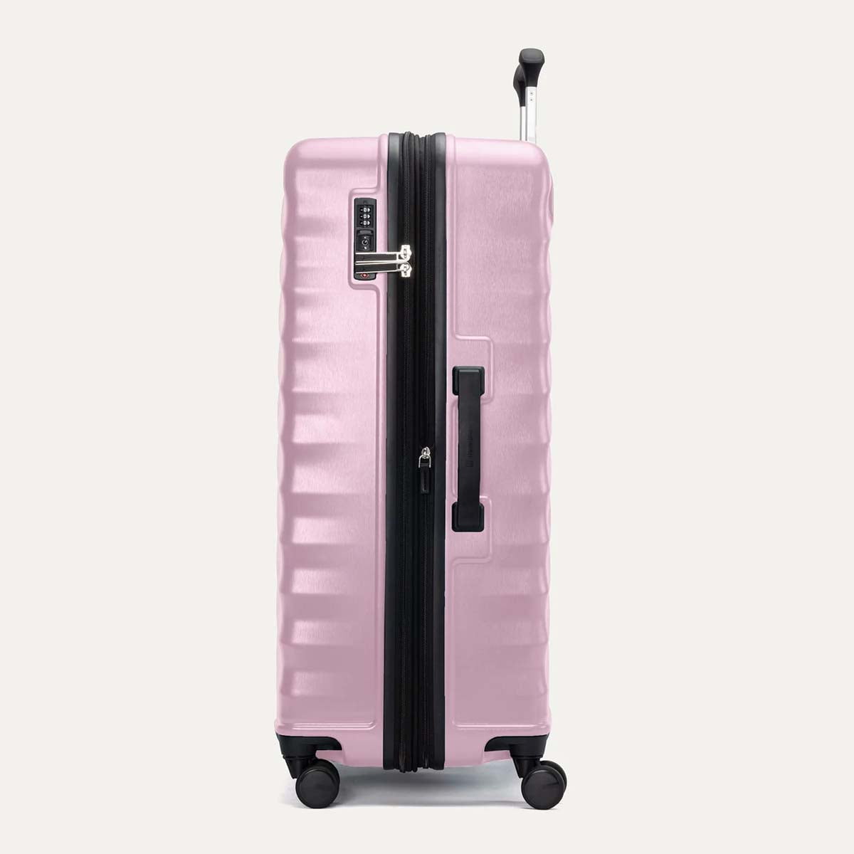 Travelpro Luggage Travelpro Maxlite Air V2 Large Check-In Hardside Spinner